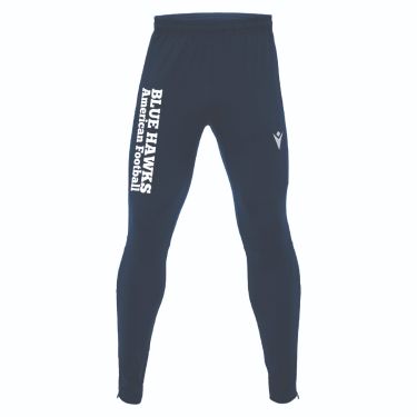 Thames hero training pant nav