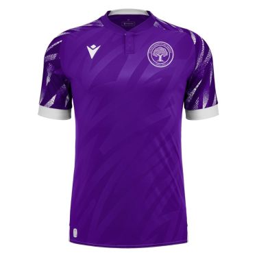 Maglia gara agrario