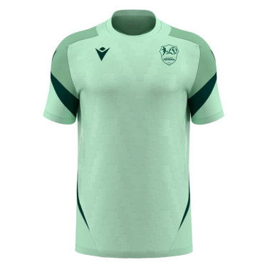 Totem maillot