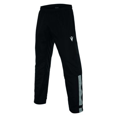 Tourmaline pant blk/gry