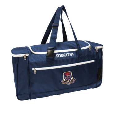Trip gym bag large nav
