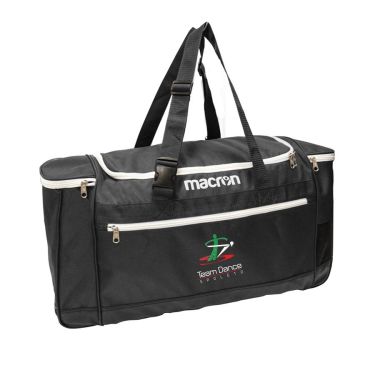 Trip large borsa