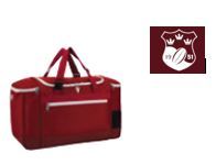 Trip medium borsa
