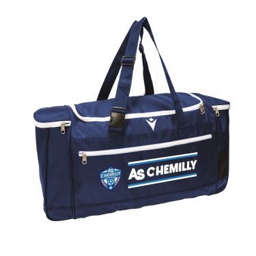 Trip gym bag large nav