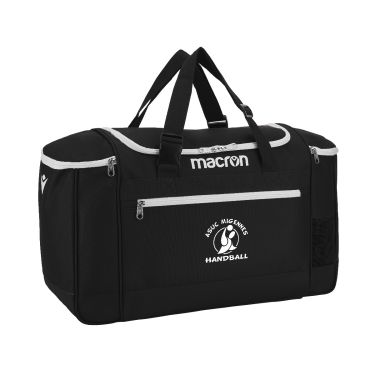 Trip gym bag large ner