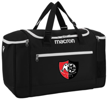 Sac trip medium noir