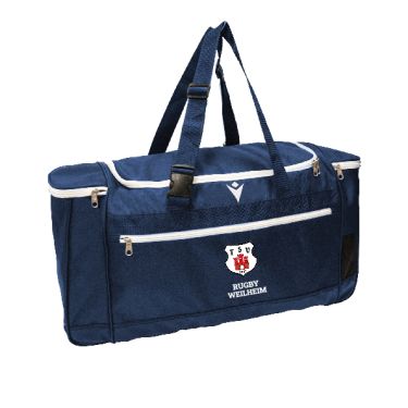 Trip gym bag medium nav