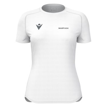 Trophy maglia