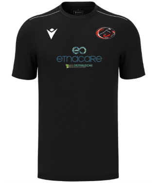 Rigel hero maglia