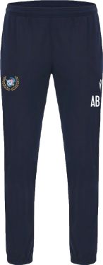 Jotnar pantalone rappresentanza elefantino calcio
