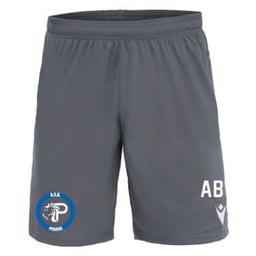 Mesa hero pantaloncini