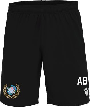 Mesa hero pantaloncino elefantino calcio