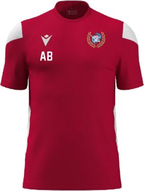 Polis maglia ufficiale elefantino calcio
