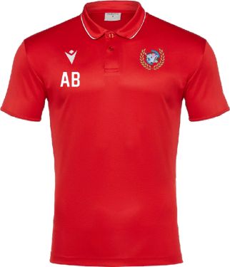 Draco hero polo ufficiale elefantino