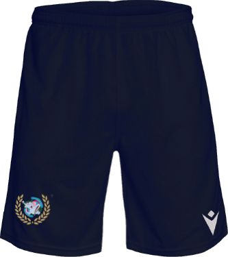 Draco hero bermuda ufficiale
