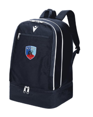 Academy evo sac à dos moins de u13