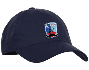 Casquette movember