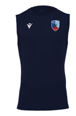 Kesil maillot