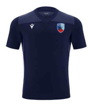 Peridot maillot