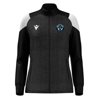 Valkyria femme noir/wht