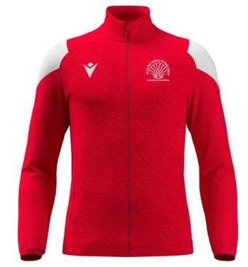 Chaqueta