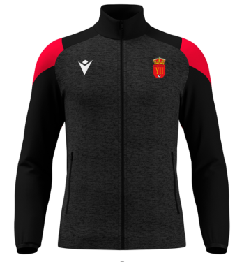 Chaqueta