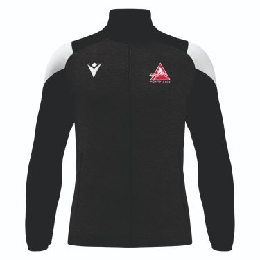 Vanir felpa uomo