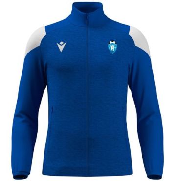 Chaqueta