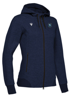 Veste femme lyre