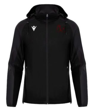 Rivendell veste