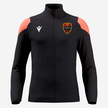 Veste de survÊtement 2024/25