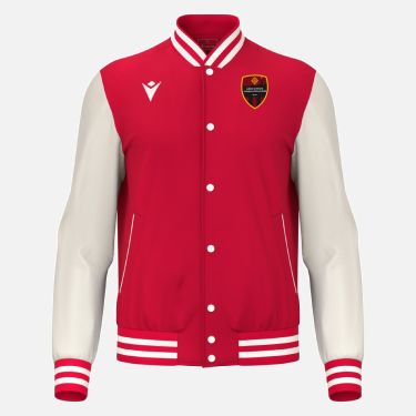 Veste lifestyle