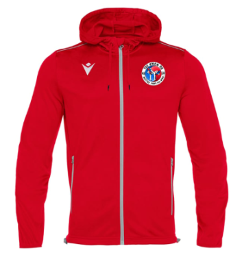 Freyr sweat-shirt