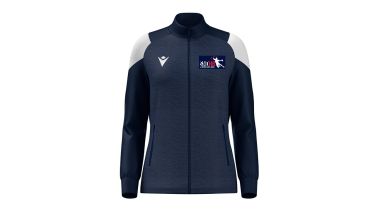 Veste sortie valkyria