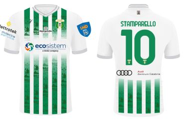 Divisa home 2025-26
