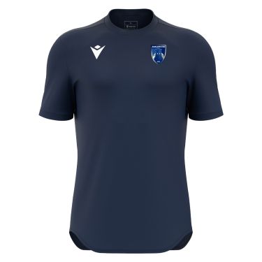 Void maillot nav