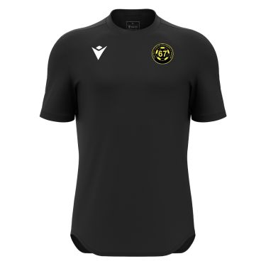 Void maillot noir