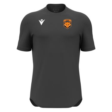 Void kurzarmtrikot
