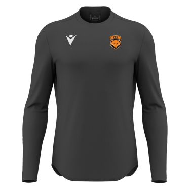 Void langarmtrikot