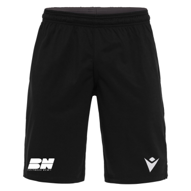Volga bermuda - bn fitness gym
