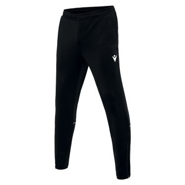 Pantalon de sortie walo noir