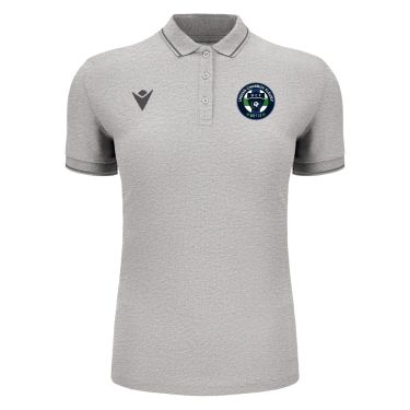 Waltz polo anth