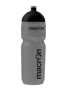 Water bottle 800ml