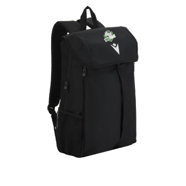 Windfall rucksack - wappen