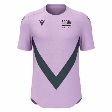 Wisp maglia