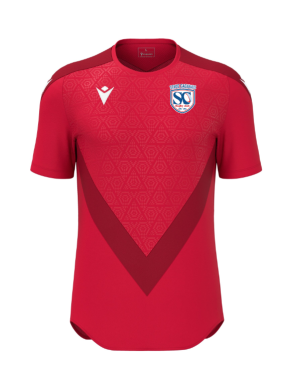 Wisp maillot
