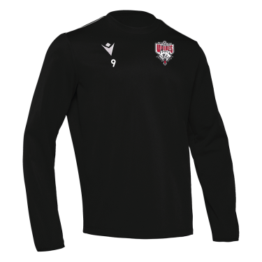 Salzach top blk
