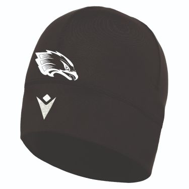 Wyn beanie sr ner