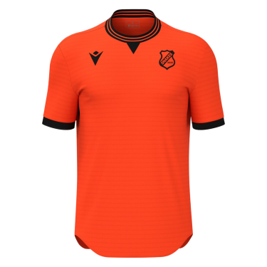 Official away match jersey