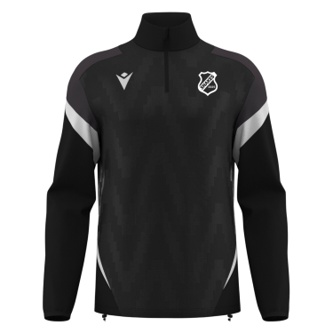 Official train jacket